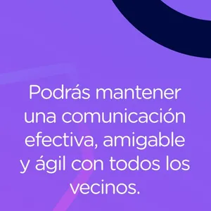 PACO+ screenshot 15