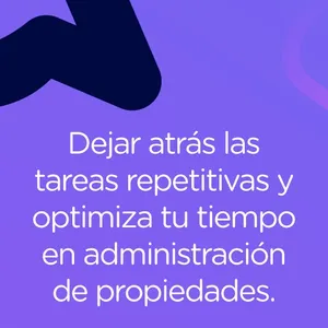 PACO+ screenshot 17
