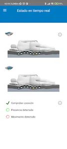 BlueTec screenshot 6