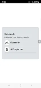 Aux Saveurs de Linde screenshot 1