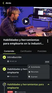 Descomunal screenshot 11