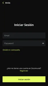 Descomunal screenshot 15