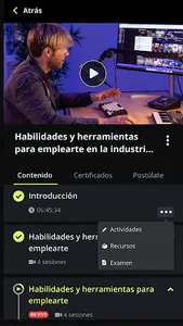 Descomunal screenshot 17