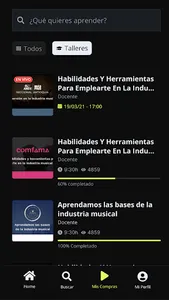 Descomunal screenshot 18