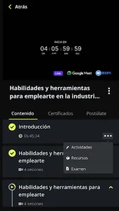 Descomunal screenshot 19