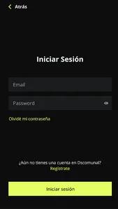 Descomunal screenshot 23