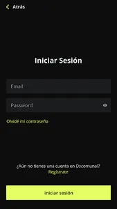 Descomunal screenshot 7