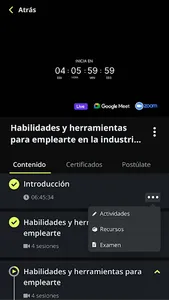 Descomunal screenshot 9