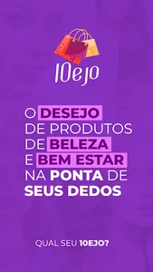 10ejo screenshot 0