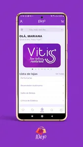 10ejo screenshot 1