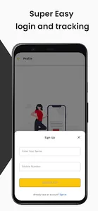 Deshi Fashion Factory screenshot 4