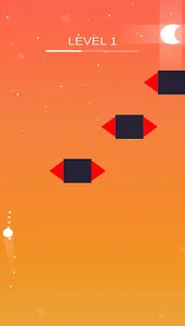 Dash Valley screenshot 3