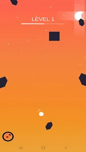 Dash Valley screenshot 4