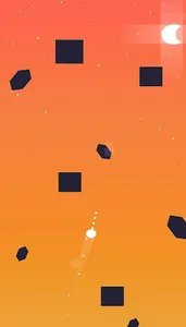 Dash Valley screenshot 5