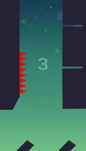 Dash Valley screenshot 6