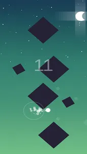 Dash Valley screenshot 7