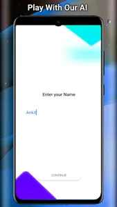 Desi Tic Tac Toe with Cartoon  screenshot 3