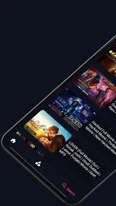 DesiCine - Hindi Movies screenshot 13