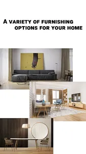 Design Your Style screenshot 1