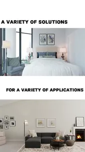 Design Your Style screenshot 3