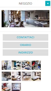 Kirò Design screenshot 3