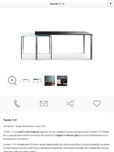 Spazio 5 Arredamenti screenshot 11