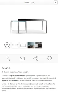 Spazio 5 Arredamenti screenshot 7