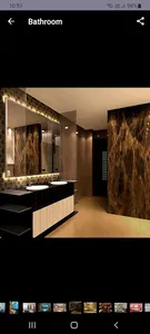 5000+ Bathroom Design Idea screenshot 5