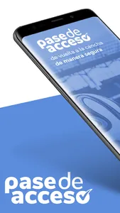 Acceso futbol screenshot 0