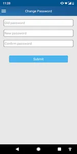 Tags-Kandla screenshot 3