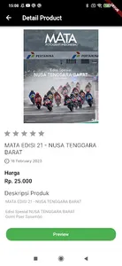 Fotografer Indonesia screenshot 6