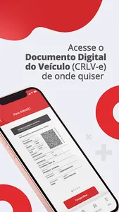 DOK: IPVA 2023 e Licenciamento screenshot 2