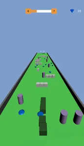 Mticky Mblock screenshot 4