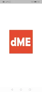 DME VN screenshot 4