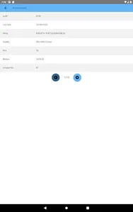 Detco Textile screenshot 17