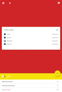 Detektomat Tag screenshot 11
