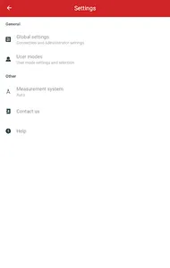 Detektomat Tag screenshot 8