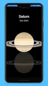 The Size of Universe screenshot 5
