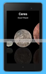 The Size of Universe screenshot 7
