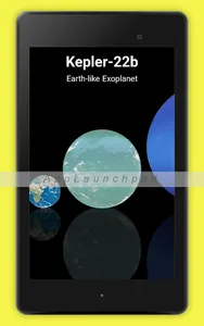 The Size of Universe screenshot 8