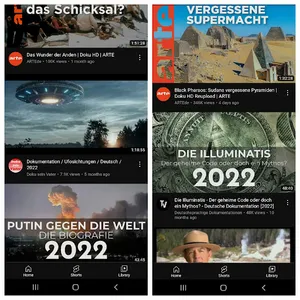 Deutsch Lernen  تعلم الألمانية screenshot 3