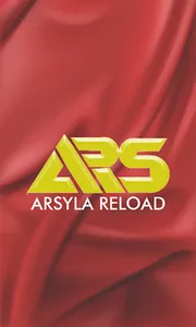 Arsyla Reload screenshot 0