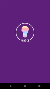 Pratica - Pratik Zeka screenshot 0