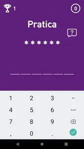 Pratica - Pratik Zeka screenshot 2