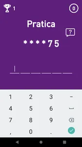 Pratica - Pratik Zeka screenshot 3