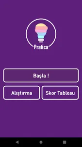 Pratica - Pratik Zeka screenshot 6