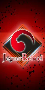 JAGUAR RELOAD screenshot 0