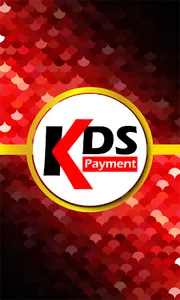 KDS Payment screenshot 0