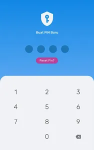Multec-TC Mobile screenshot 1