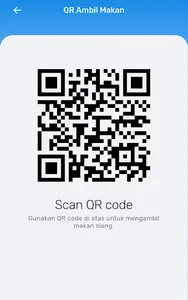 Multec-TC Mobile screenshot 4